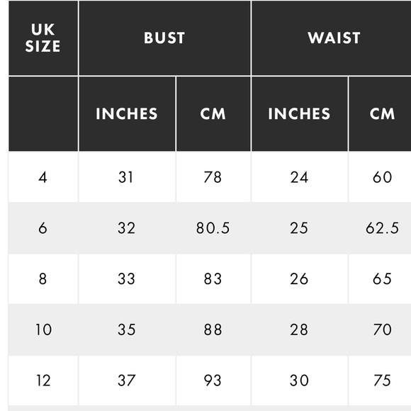 ASOS Midi Dress with Lace & Sheer Detail - Picture 12 of 12